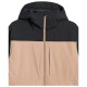 4F Ανδρικό μπουφάν Technical Jacket 4F Ανδρικό μπουφάν Technical Jacket
